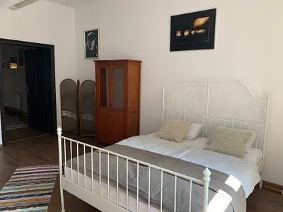 Kamienica na Krakowskiej